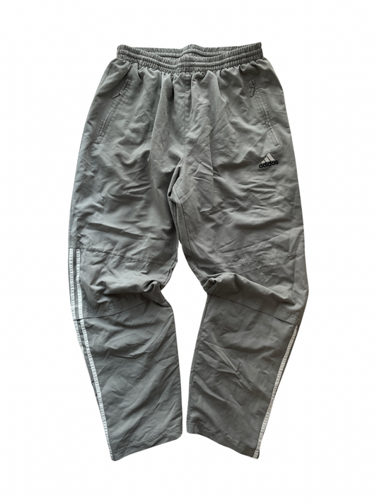 Adidas Trackpants (L/XL)