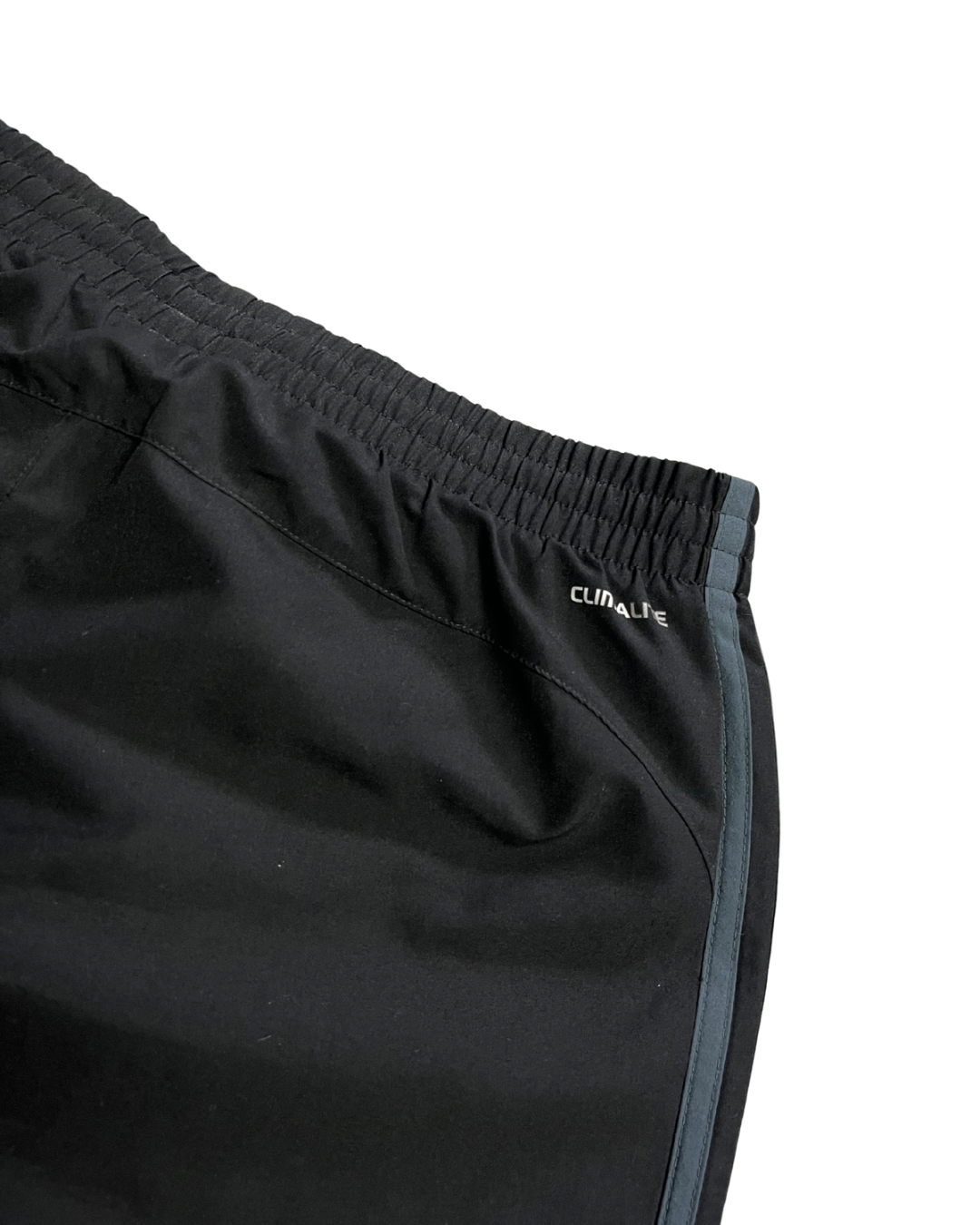 Adidas Trackpants (M)