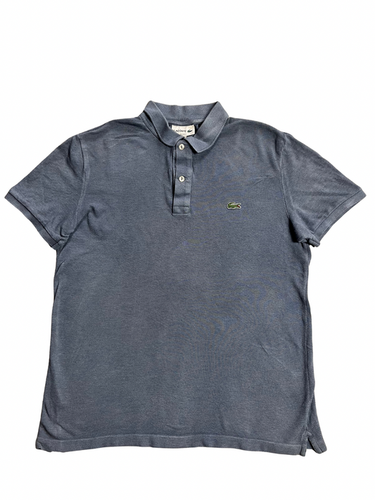 Lacoste Polo (L)