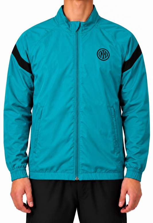 Nike Windbreaker Inter Mailand (M)