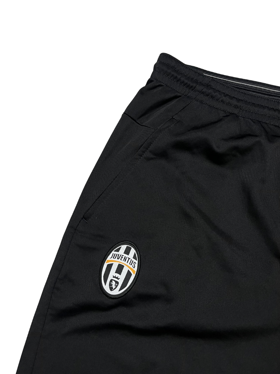 Nike Trainingshose Juventus (L)