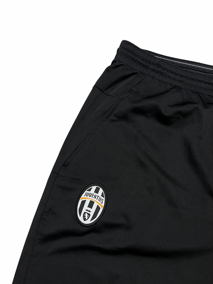 Nike Trainingshose Juventus (L)