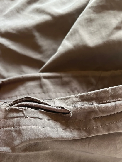 Nike Trackpants (L)