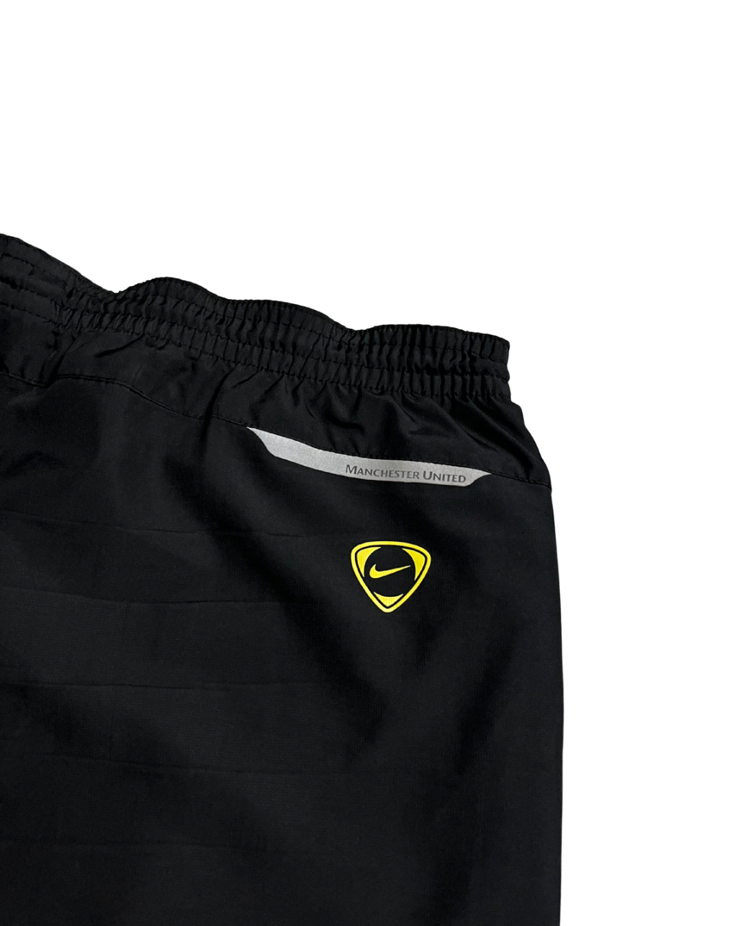 Nike Tracksuit Manchester United (L)