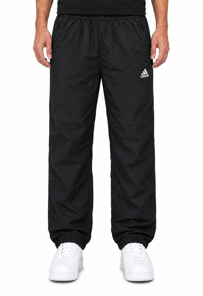 Adidas Trackpants (M)