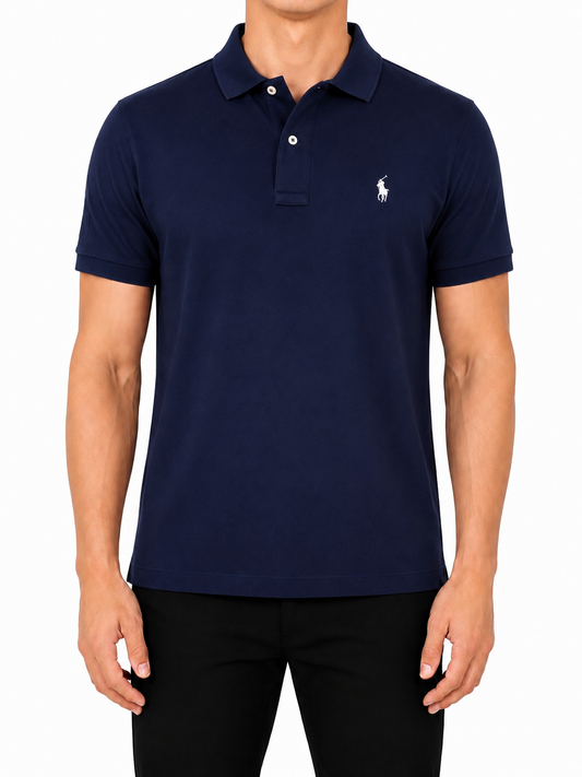 Ralph Lauren Polo (XL)