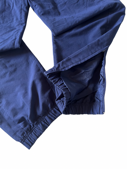 Adidas Trackpants (M)