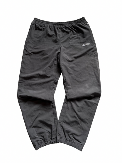 Adidas Trackpants (XL)