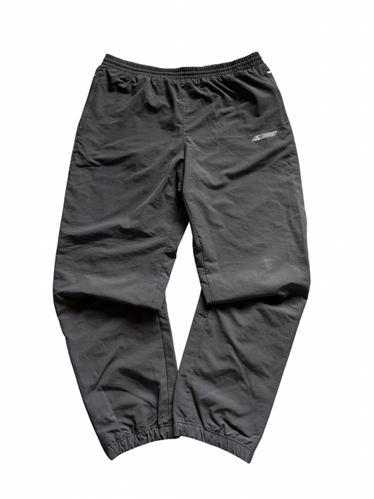 Adidas Trackpants (XL)