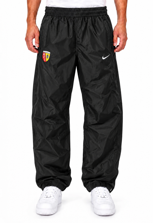 Nike Trackpants Lens (L)