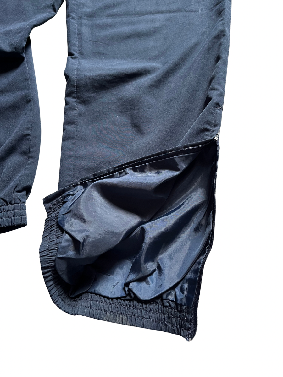 Adidas Trackpants (M)