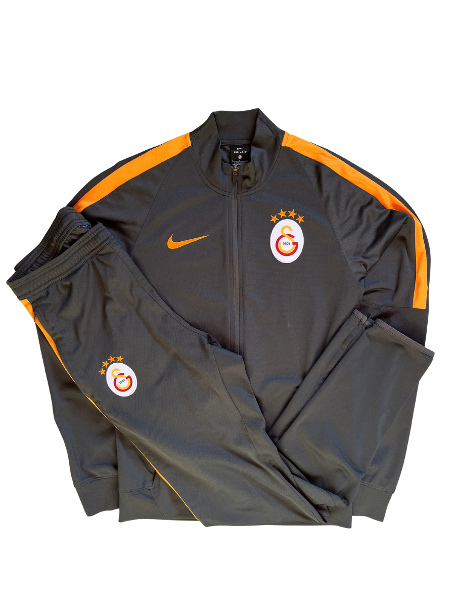 Nike Trainingsanzug Galatasaray (S)