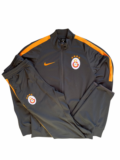 Nike Trainingsanzug Galatasaray (S)