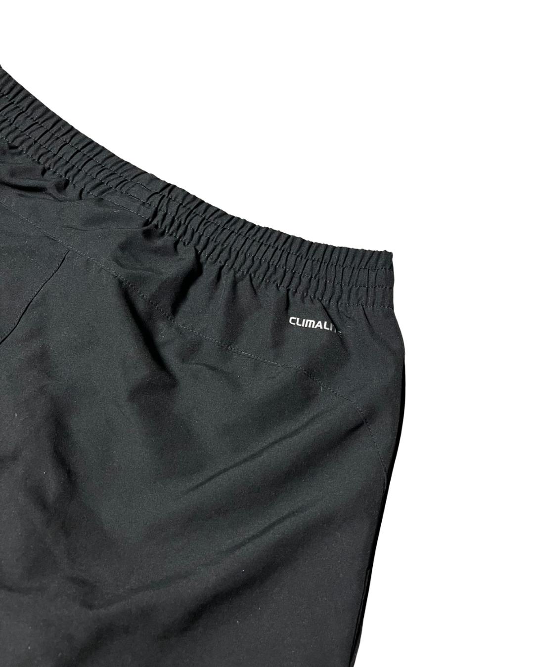 Adidas Trackpants (S)