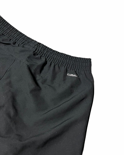 Adidas Trackpants (S)