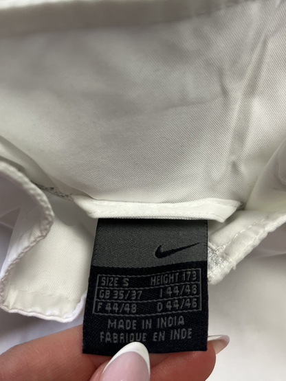 Nike Trackjacket (S)