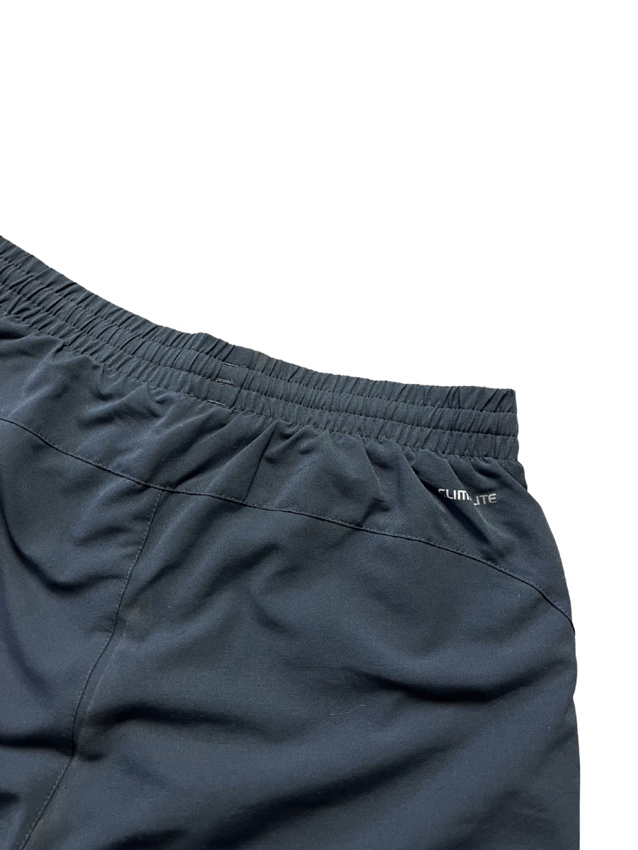 Adidas Trackpants (S)