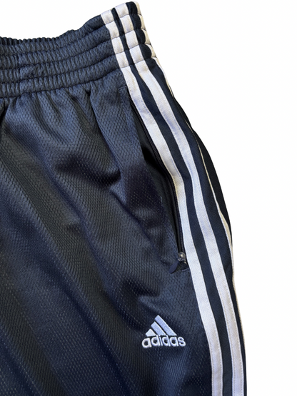 Nike Trackpants Real Madrid (XL)