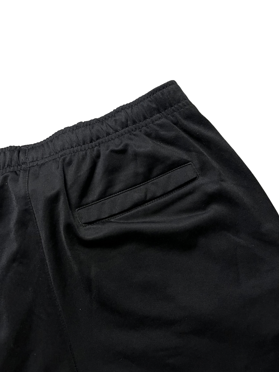 Nike Trainingshose (M)