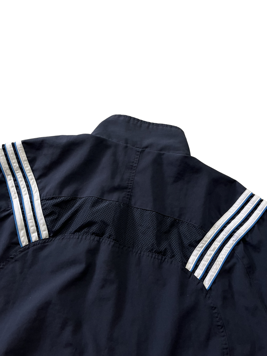 Adidas Trackjacket (XL)