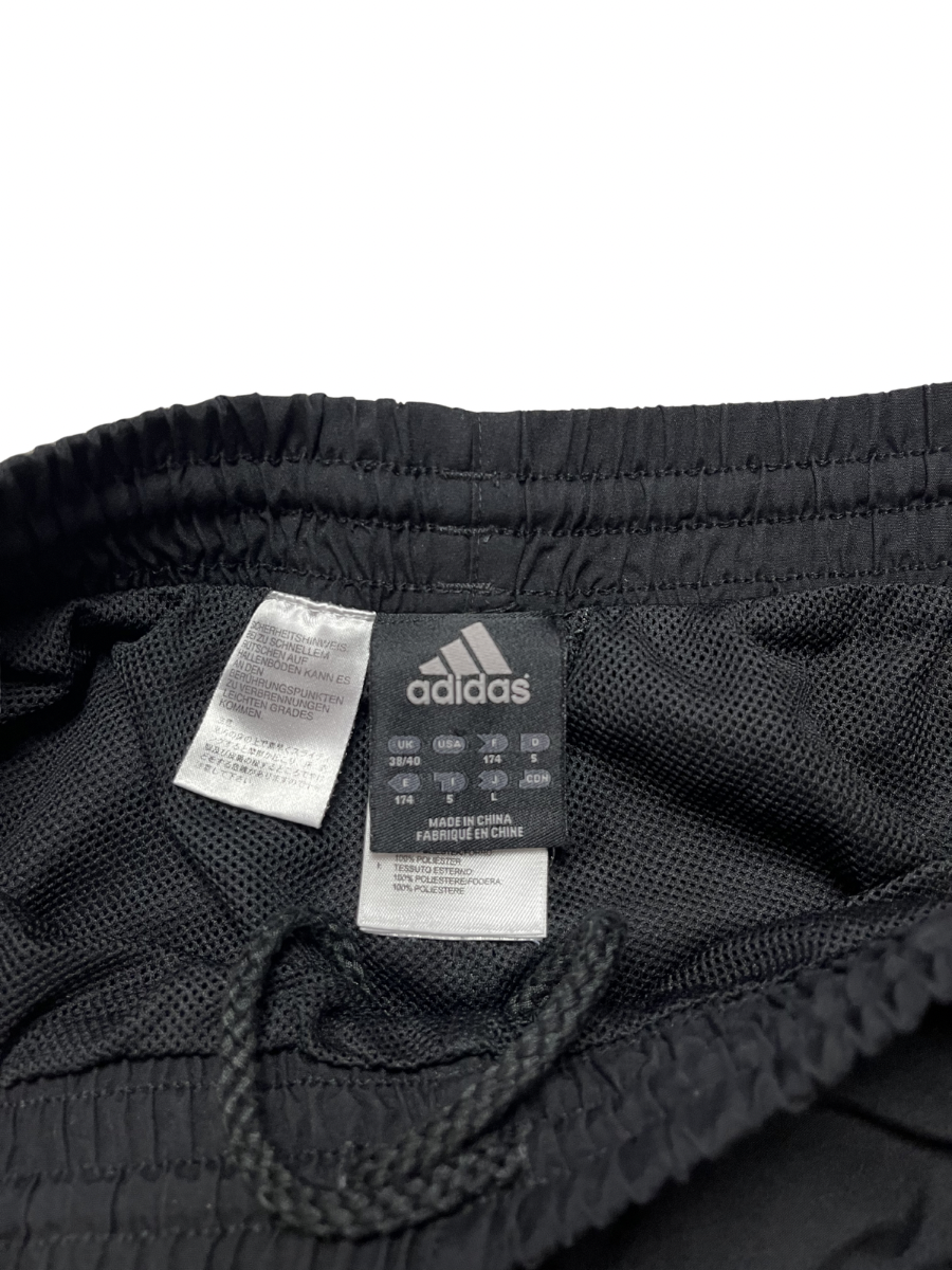 Adidas Trackpants Mexiko (M)