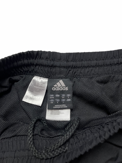 Adidas Trackpants Mexiko (M)