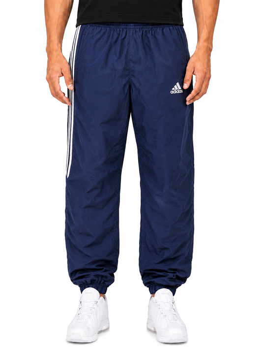Adidas Trackpants (M)
