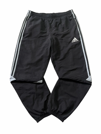 Nike Tracksuit (M)