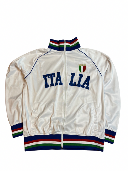 Italia Jacke (M/L)