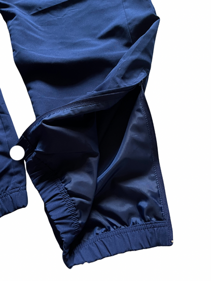 Adidas Tracksuit (XL)