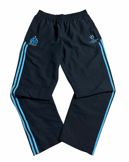Adidas Trackpants Marseille (M)