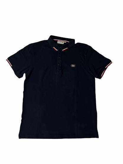 Lacoste Polo France (XL)