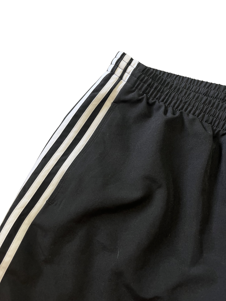 Adidas Trackpants (L)