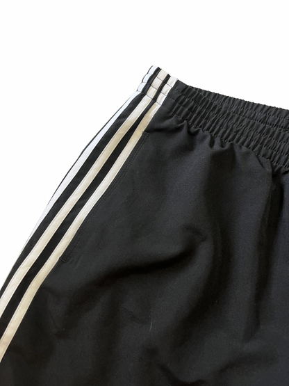 Adidas Trackpants (L)