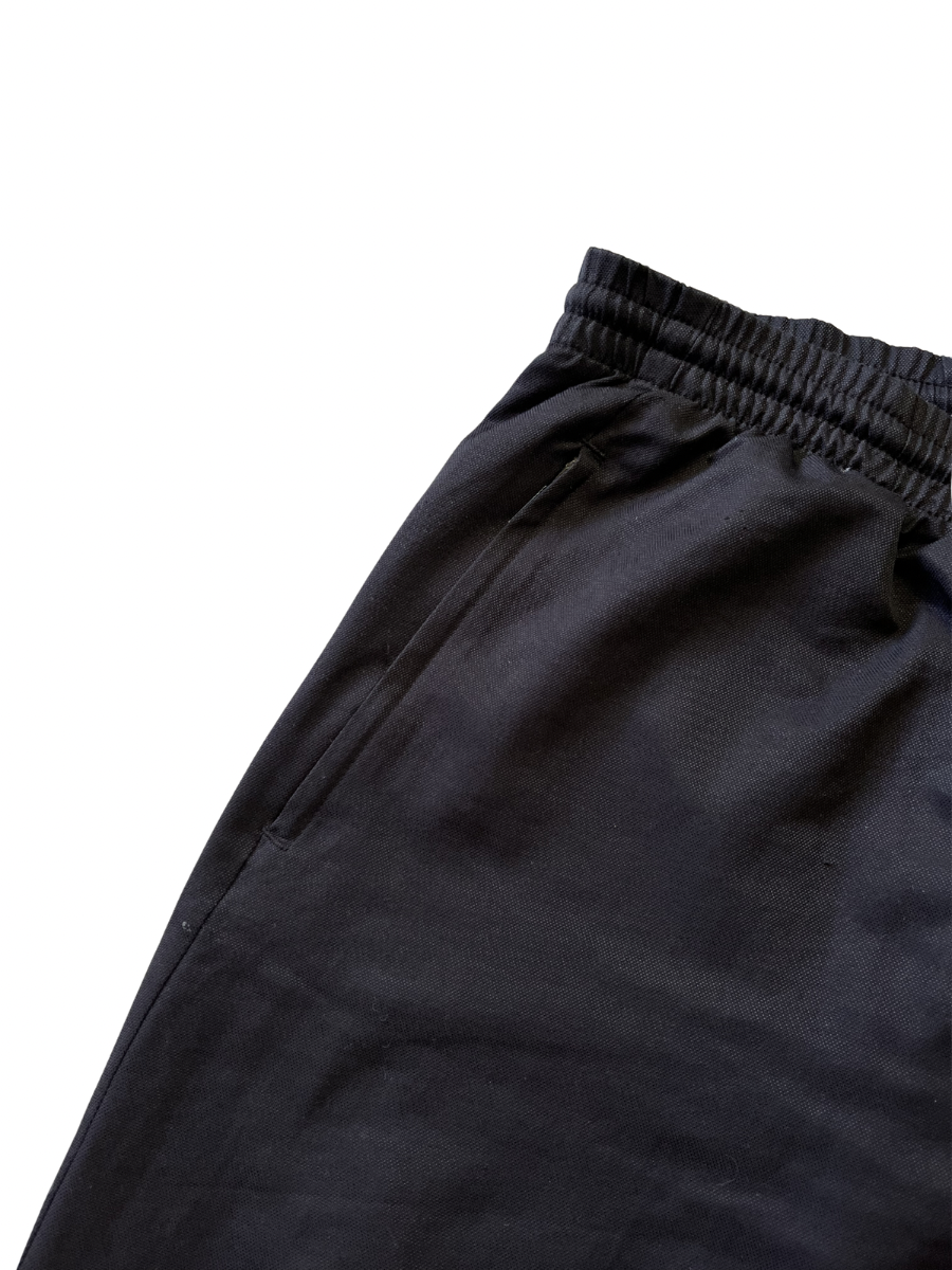 Adidas Trackpants (XXL)