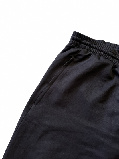 Adidas Trackpants (XXL)