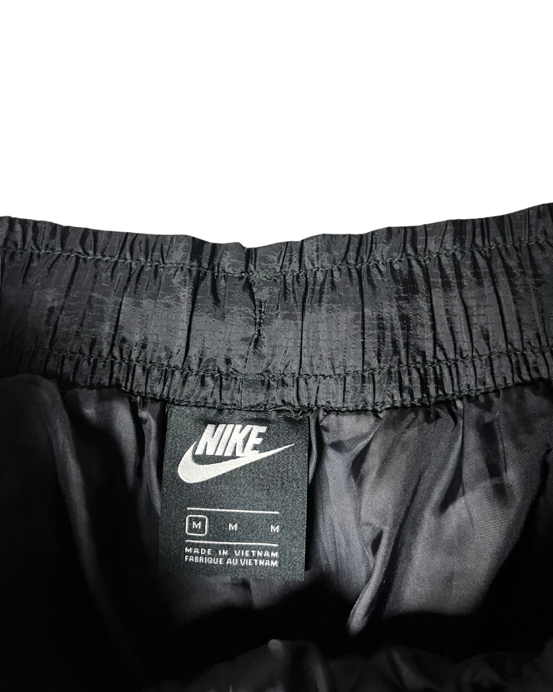 Nike Trackpants (M)