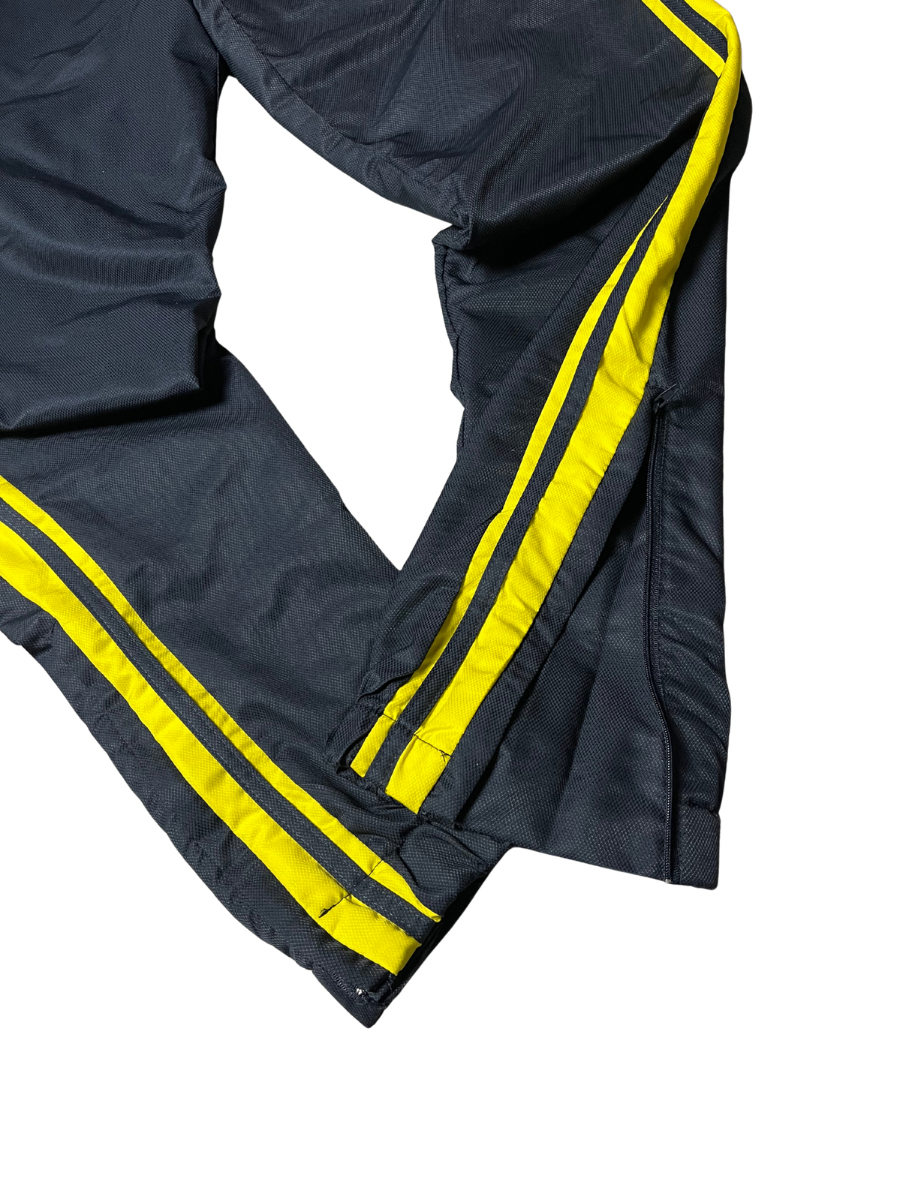 Lacoste Tracksuit (S)