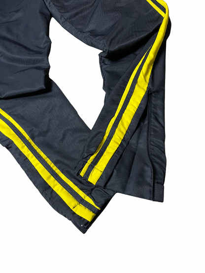 Lacoste Tracksuit (S)