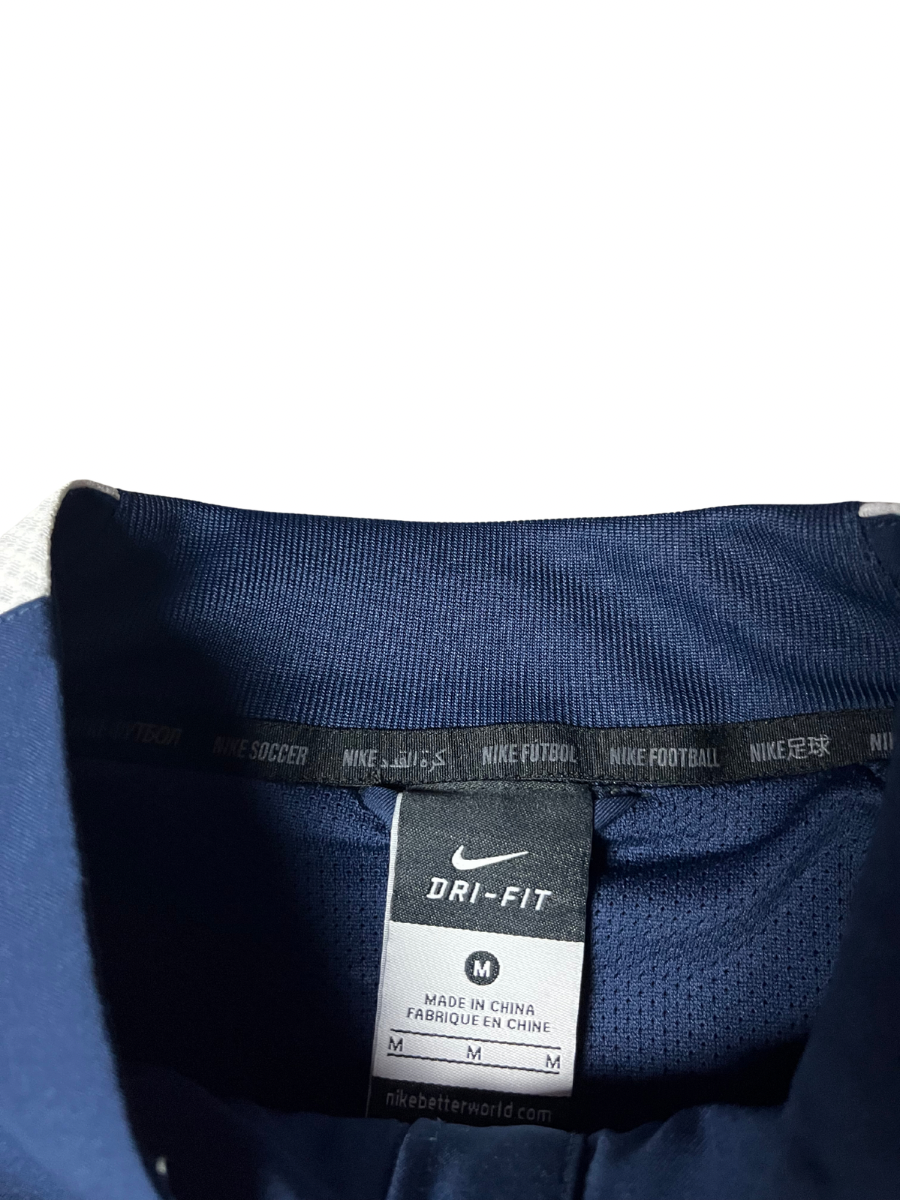 Nike Tracksuit Manchester City (M)