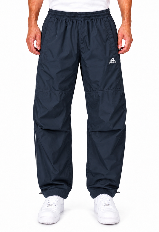 Adidas Trackpants (S)