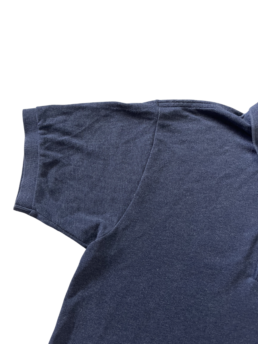 Lacoste Polo (XS)