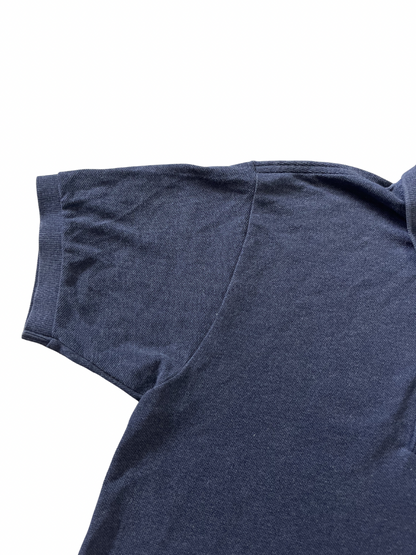 Lacoste Polo (XS)