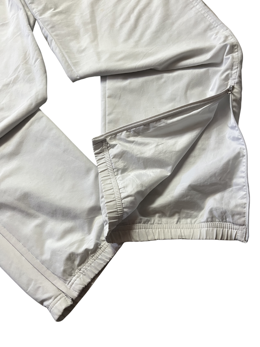 Nike Trackpants (XXL)