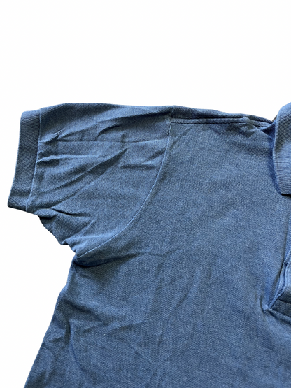 Lacoste Polo (S)