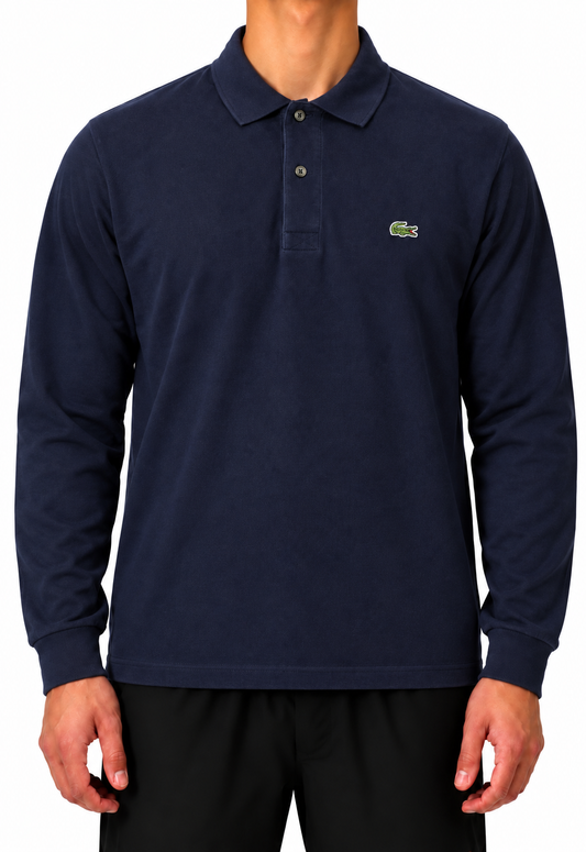 Lacoste Sweater (S)