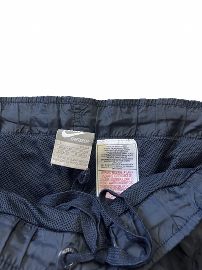 Nike Trackpants (L)