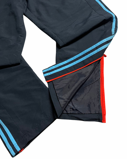 Adidas Trackpants Marseille (M)