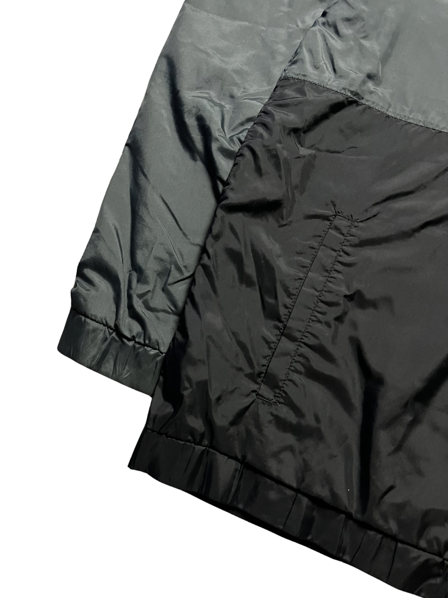 Nike Tracksuit (M)