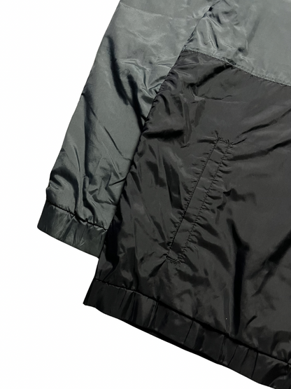 Nike Tracksuit (M)